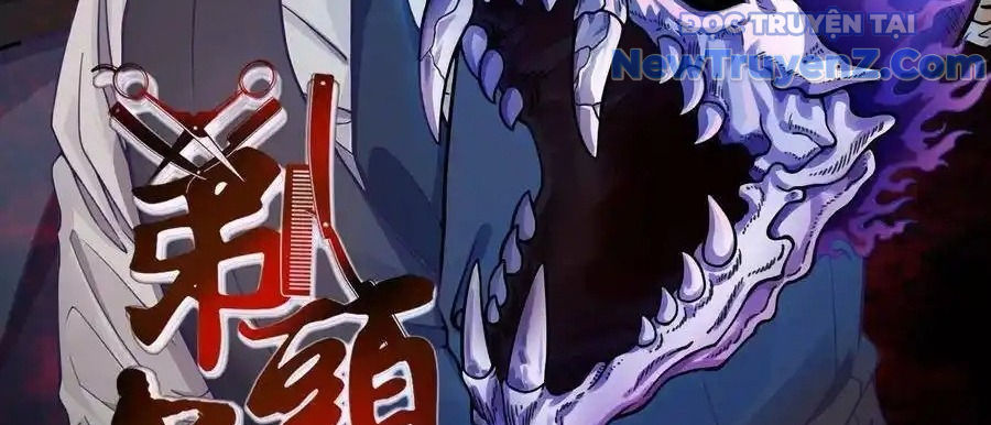 Thợ Cạo Hành Tà Chapter 31 - Trang 7