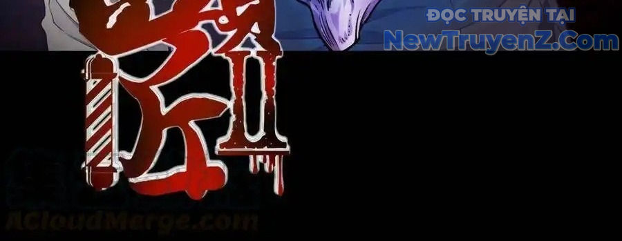 Thợ Cạo Hành Tà Chapter 31 - Trang 8