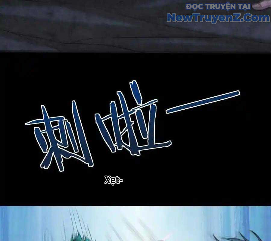 Thợ Cạo Hành Tà Chapter 32 - Trang 11