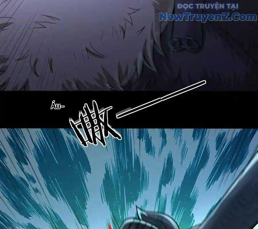 Thợ Cạo Hành Tà Chapter 32 - Trang 13