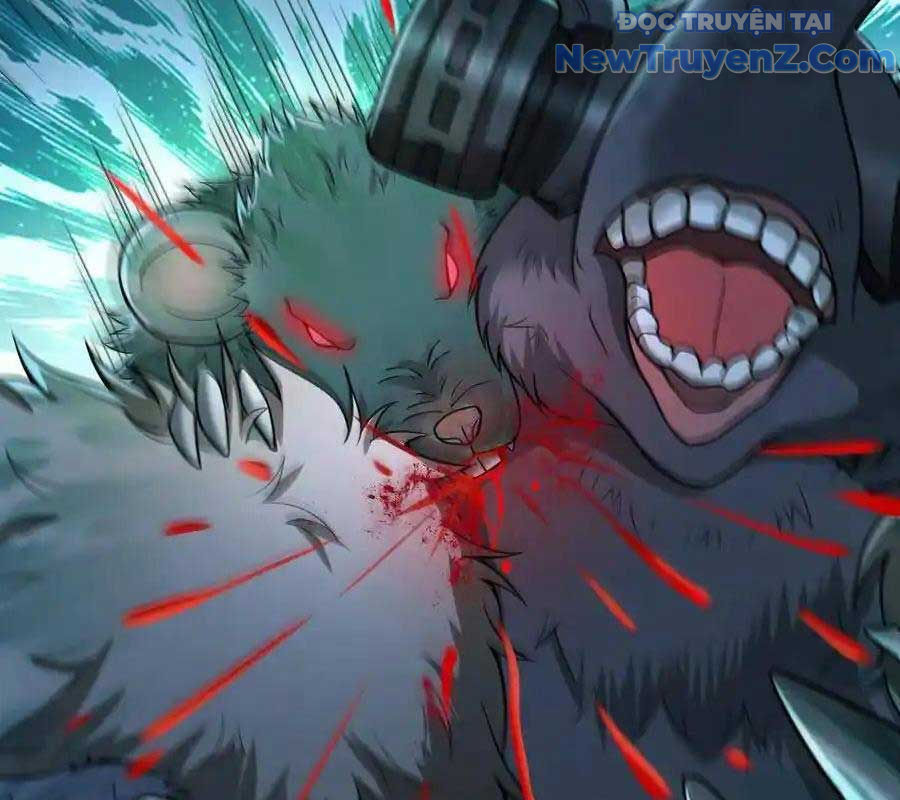 Thợ Cạo Hành Tà Chapter 32 - Trang 14