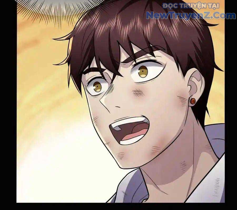 Thợ Cạo Hành Tà Chapter 32 - Trang 16