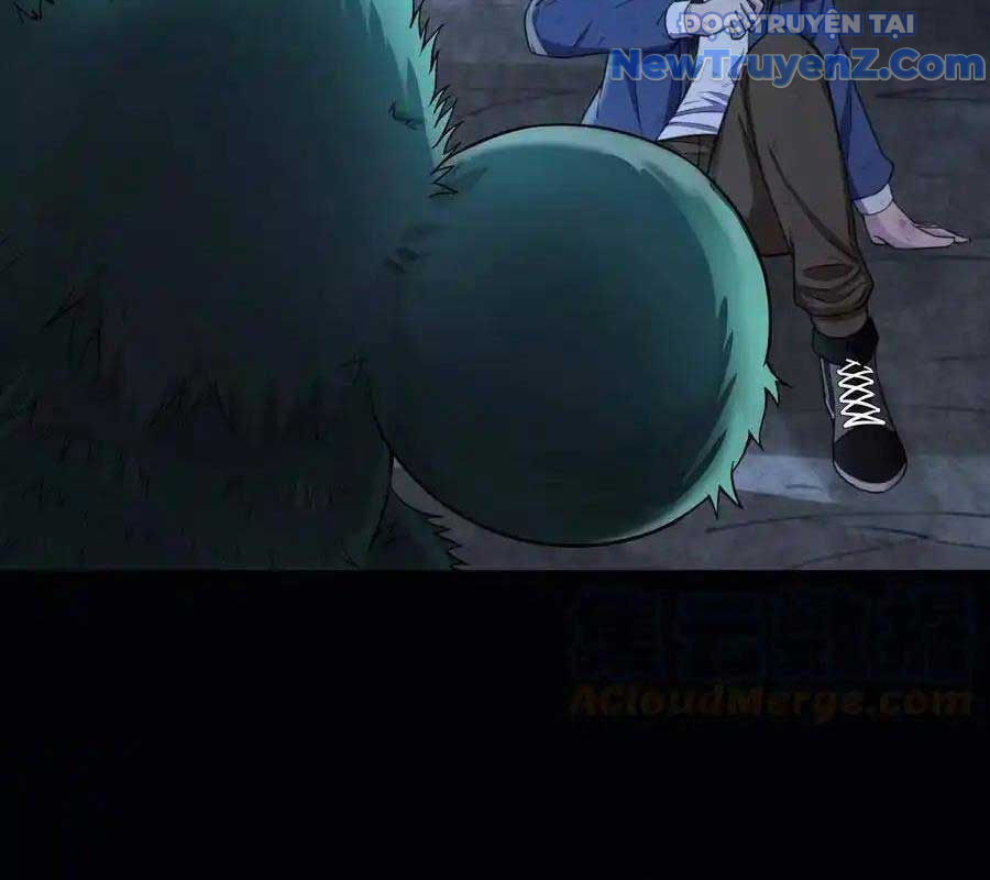 Thợ Cạo Hành Tà Chapter 32 - Trang 18