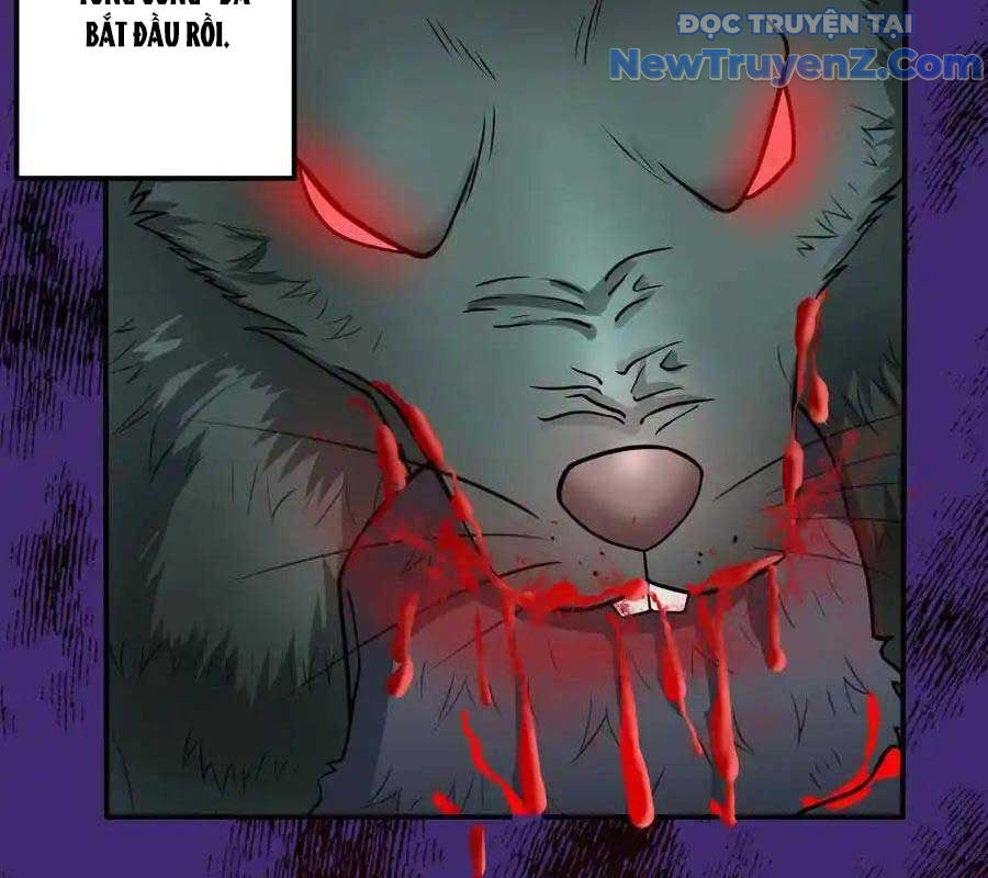 Thợ Cạo Hành Tà Chapter 32 - Trang 24