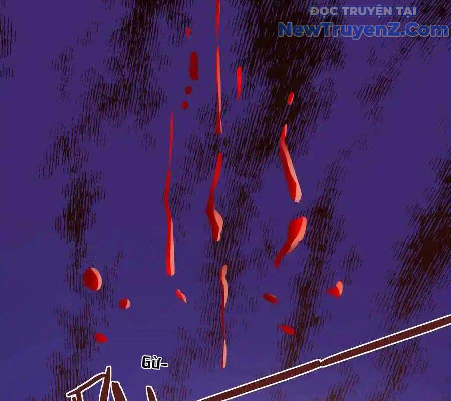 Thợ Cạo Hành Tà Chapter 32 - Trang 25