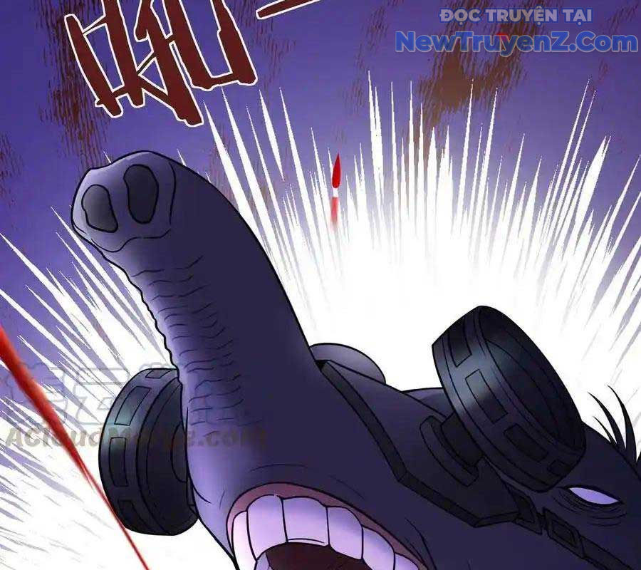 Thợ Cạo Hành Tà Chapter 32 - Trang 26
