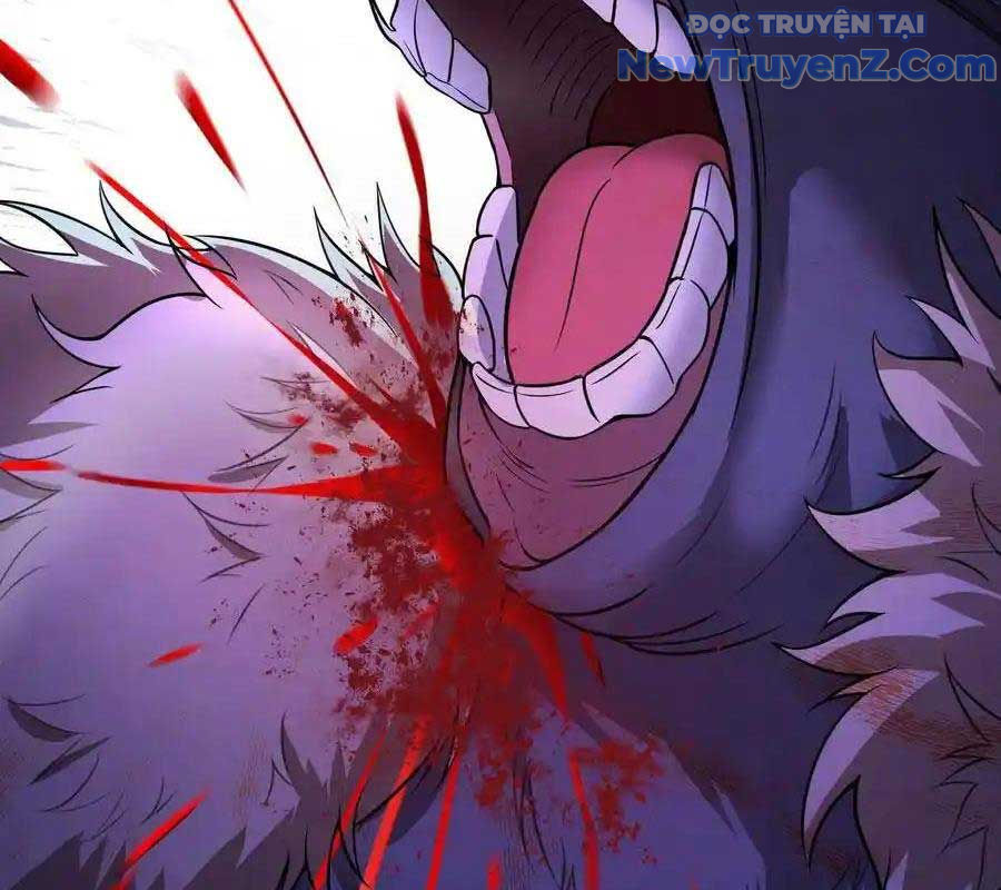Thợ Cạo Hành Tà Chapter 32 - Trang 27