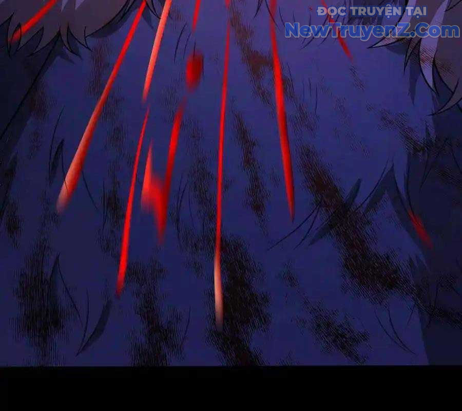 Thợ Cạo Hành Tà Chapter 32 - Trang 28