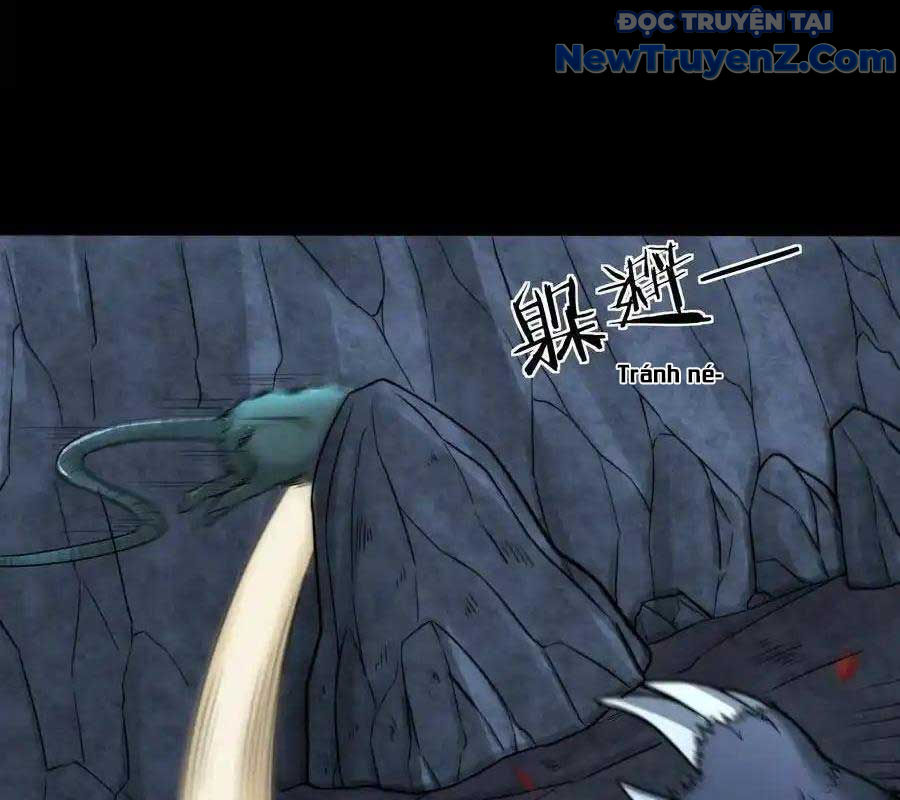 Thợ Cạo Hành Tà Chapter 32 - Trang 29
