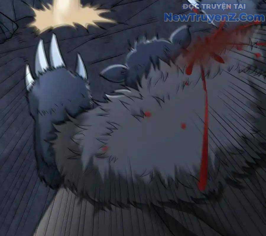 Thợ Cạo Hành Tà Chapter 32 - Trang 30