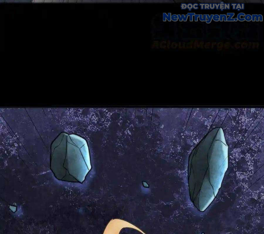 Thợ Cạo Hành Tà Chapter 32 - Trang 31