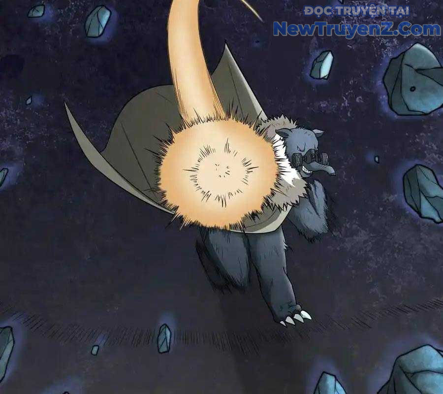 Thợ Cạo Hành Tà Chapter 32 - Trang 32
