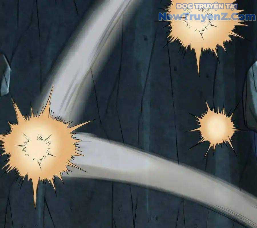 Thợ Cạo Hành Tà Chapter 32 - Trang 33