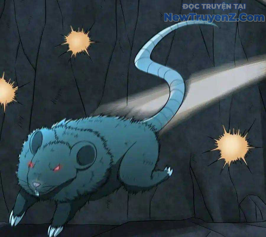 Thợ Cạo Hành Tà Chapter 32 - Trang 34