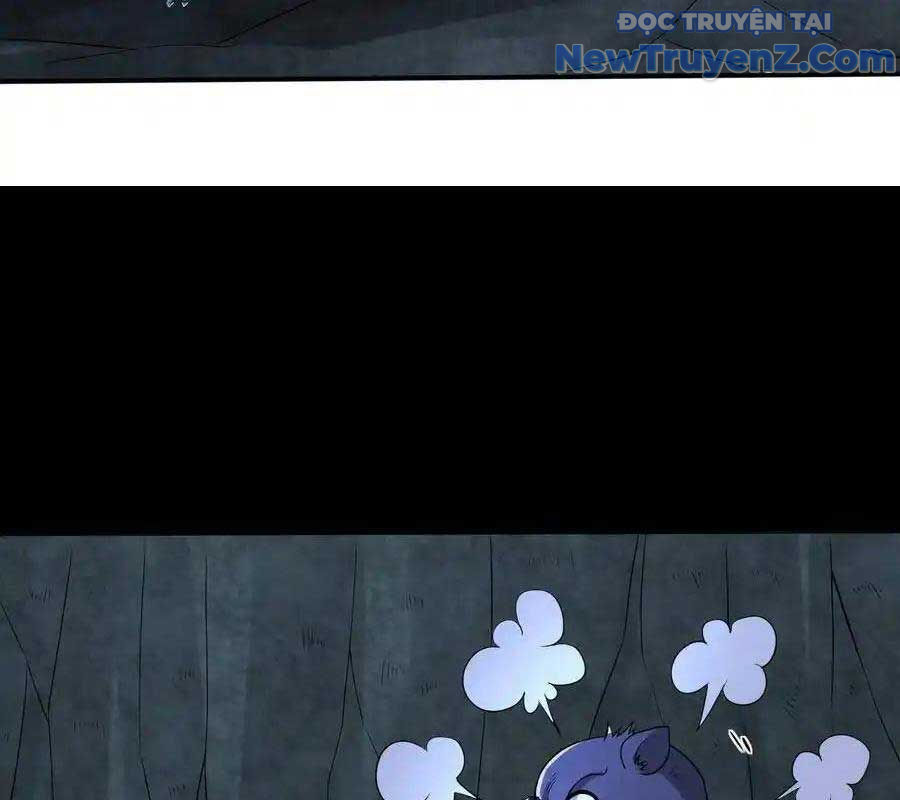 Thợ Cạo Hành Tà Chapter 32 - Trang 35
