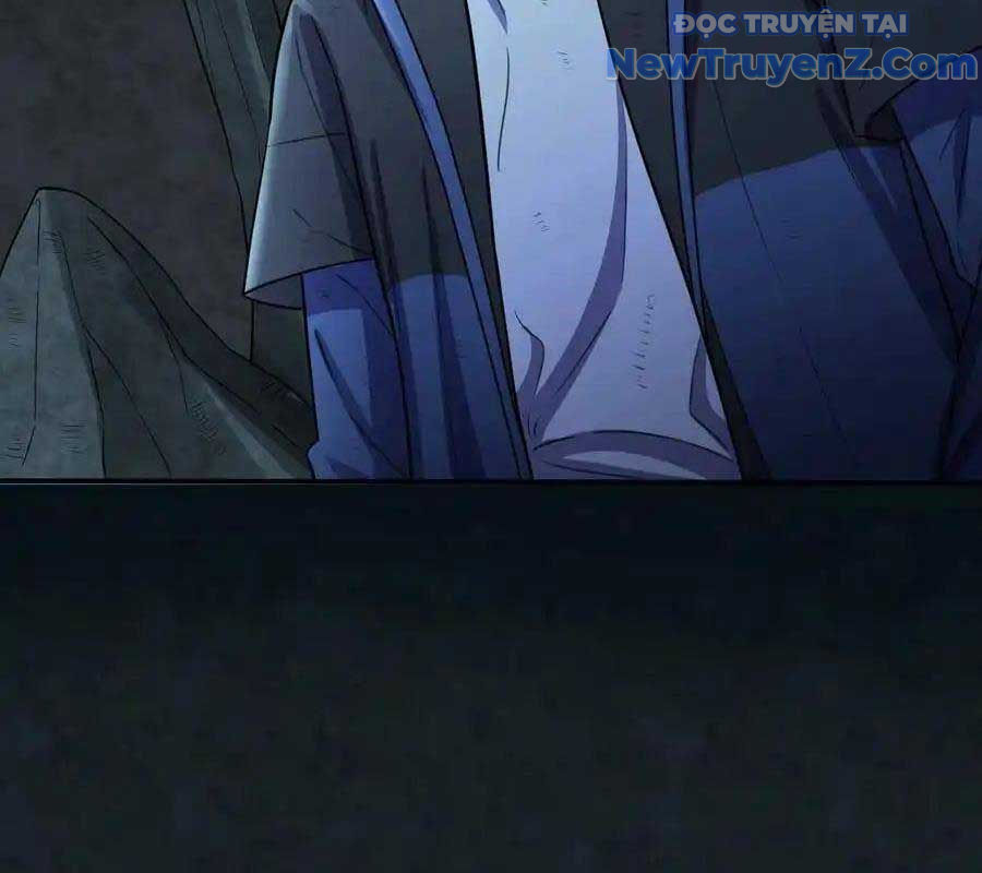 Thợ Cạo Hành Tà Chapter 32 - Trang 38