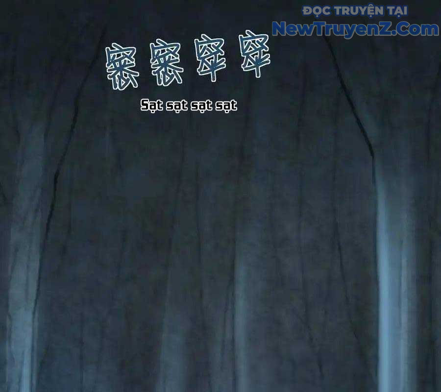 Thợ Cạo Hành Tà Chapter 32 - Trang 39