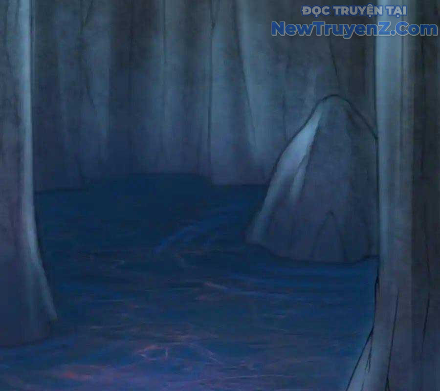 Thợ Cạo Hành Tà Chapter 32 - Trang 40