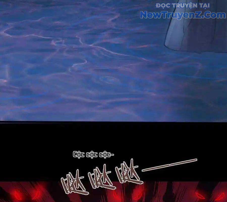 Thợ Cạo Hành Tà Chapter 32 - Trang 41