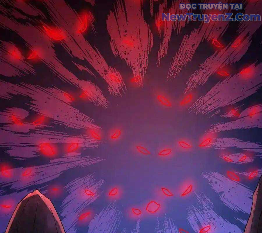 Thợ Cạo Hành Tà Chapter 32 - Trang 42