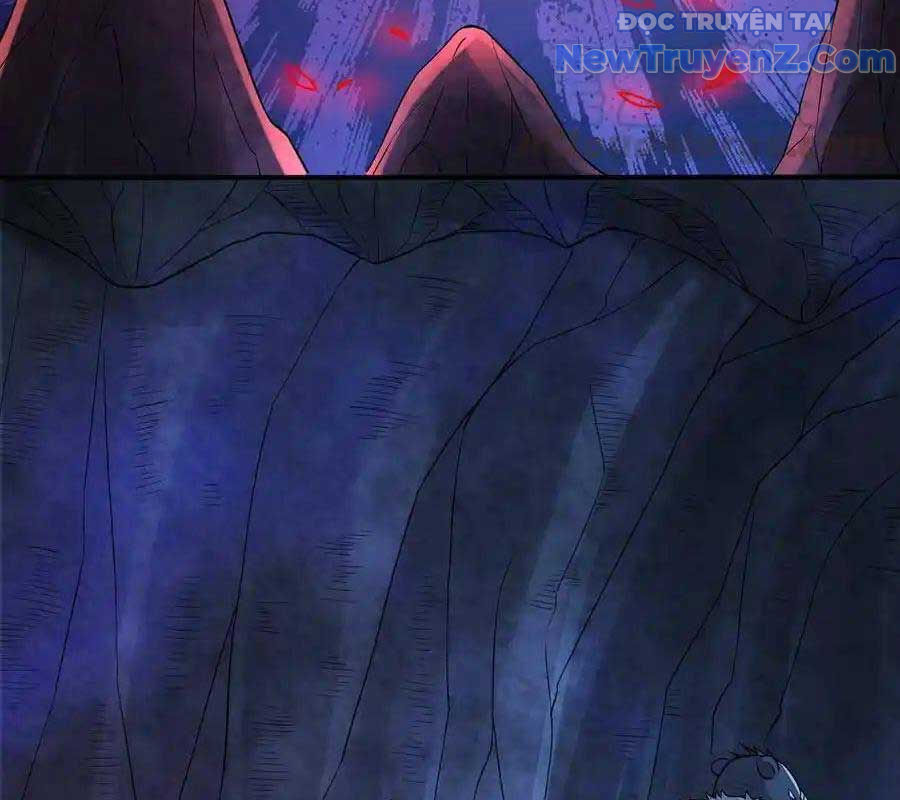 Thợ Cạo Hành Tà Chapter 32 - Trang 43