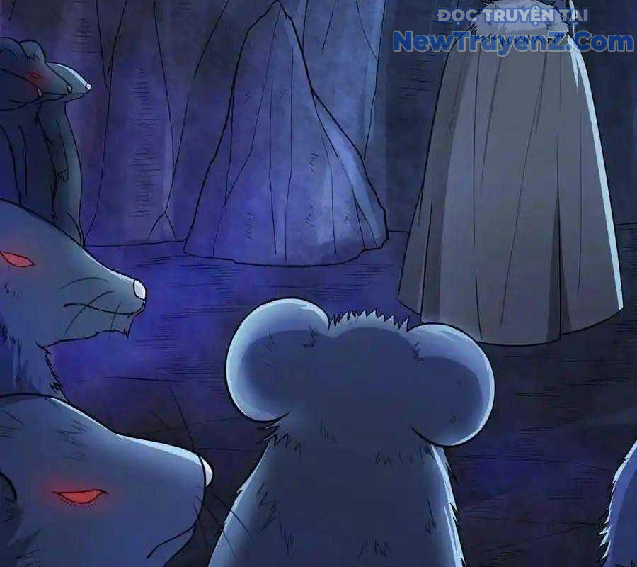 Thợ Cạo Hành Tà Chapter 32 - Trang 44
