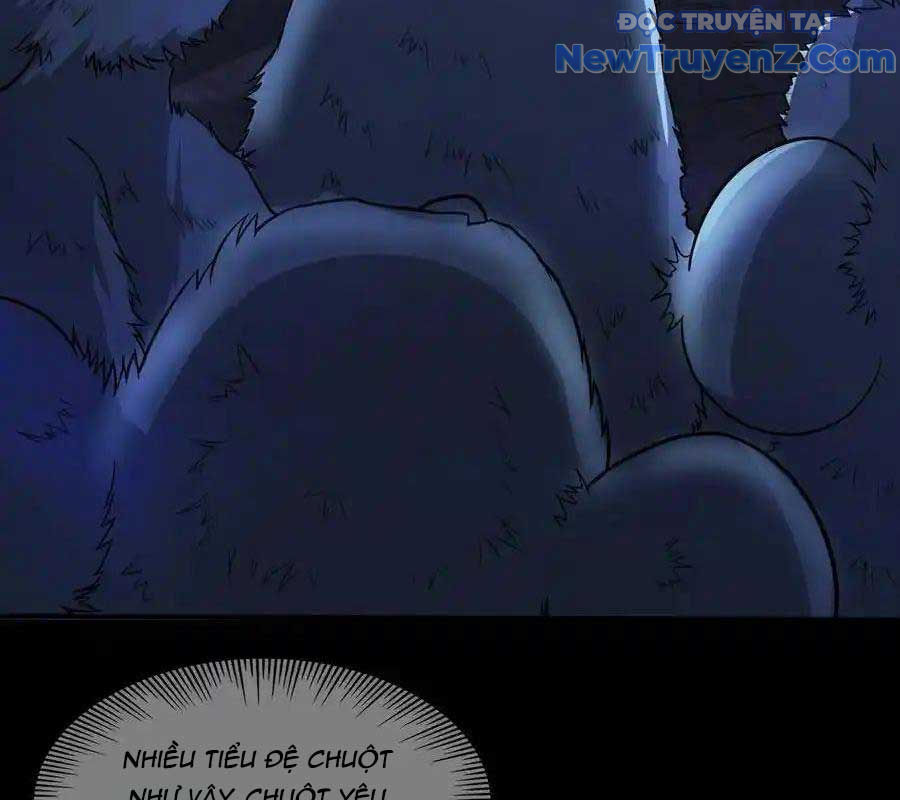 Thợ Cạo Hành Tà Chapter 32 - Trang 45