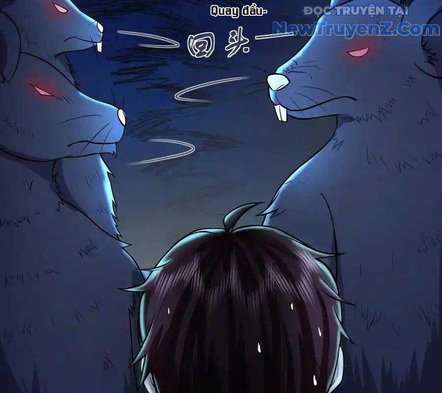 Thợ Cạo Hành Tà Chapter 32 - Trang 48