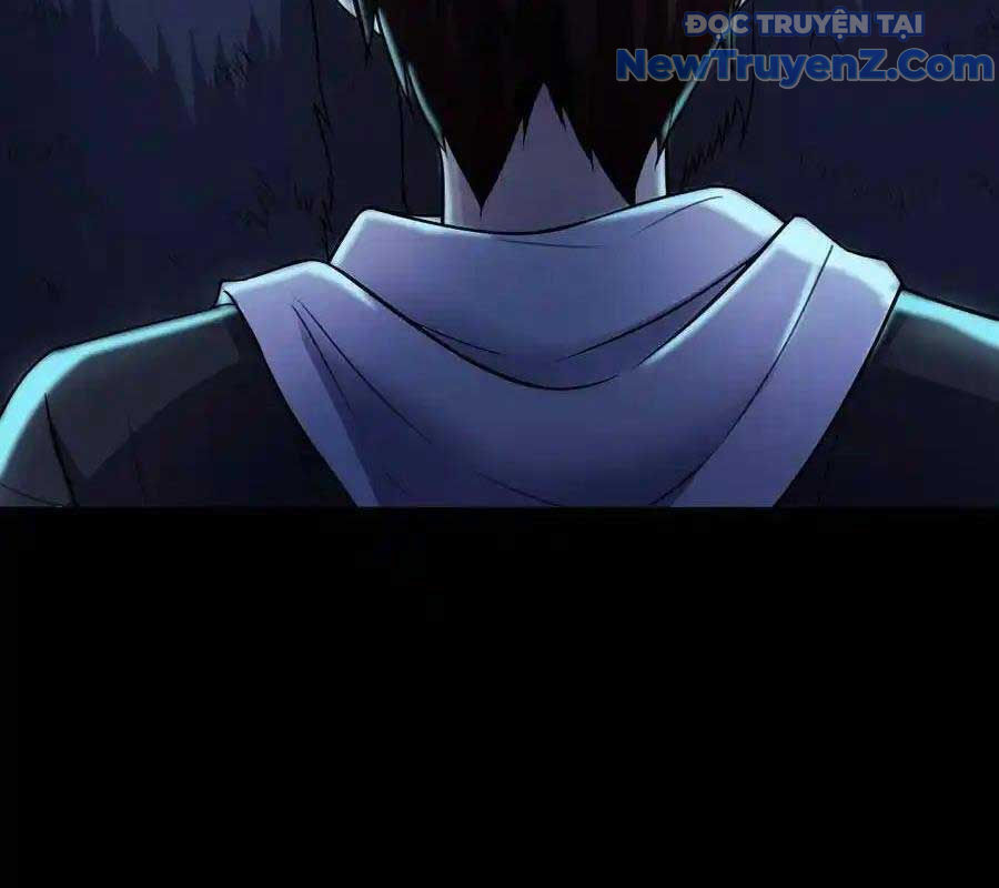 Thợ Cạo Hành Tà Chapter 32 - Trang 49