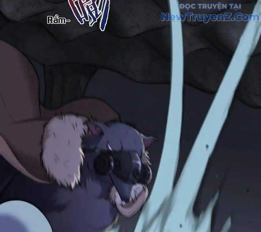 Thợ Cạo Hành Tà Chapter 32 - Trang 9
