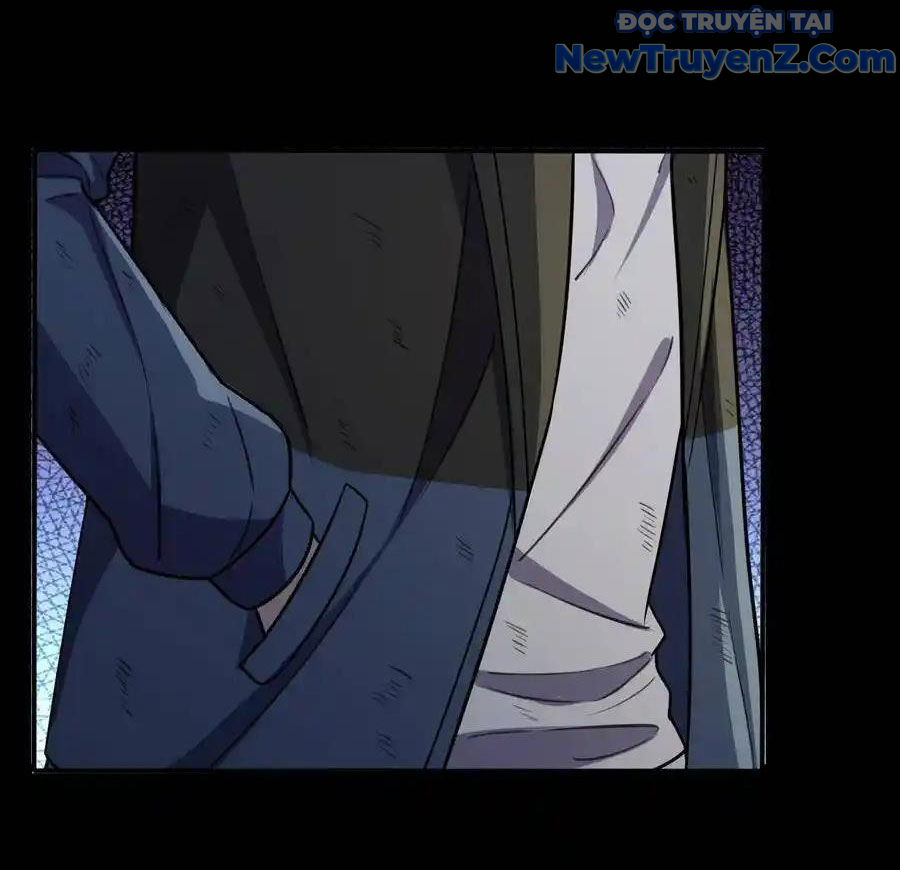 Thợ Cạo Hành Tà Chapter 33 - Trang 10
