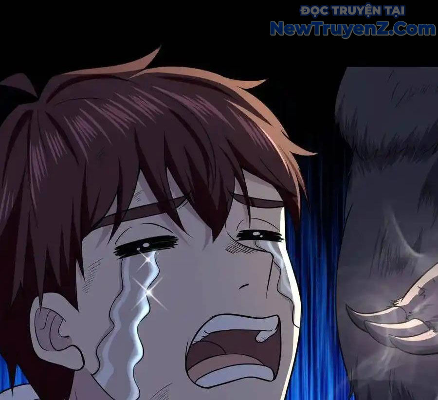 Thợ Cạo Hành Tà Chapter 33 - Trang 11