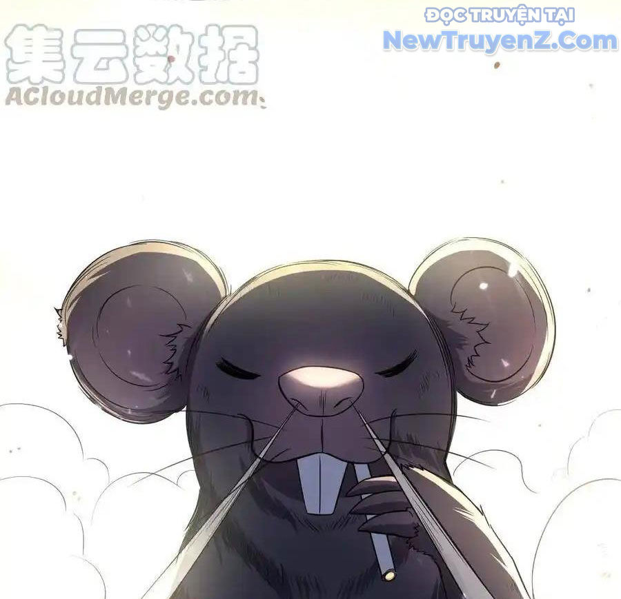 Thợ Cạo Hành Tà Chapter 33 - Trang 13