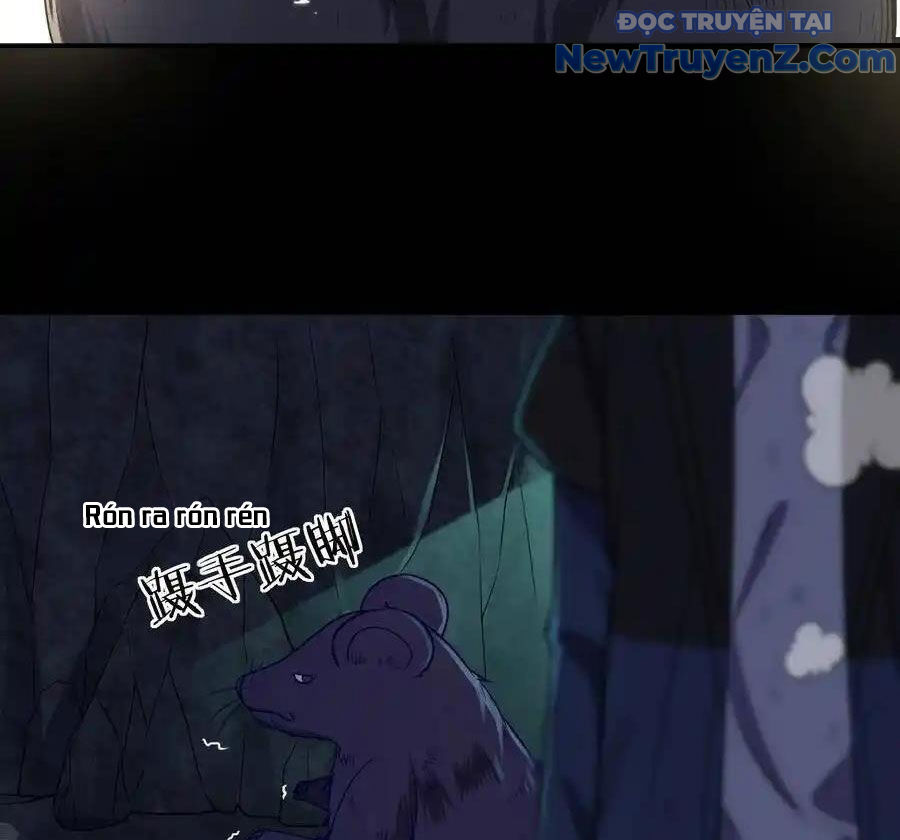 Thợ Cạo Hành Tà Chapter 33 - Trang 15