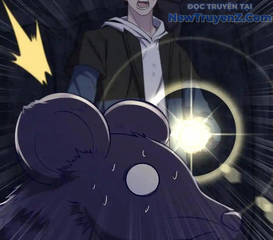Thợ Cạo Hành Tà Chapter 33 - Trang 17