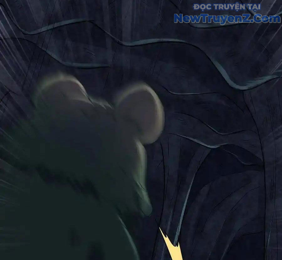 Thợ Cạo Hành Tà Chapter 33 - Trang 20