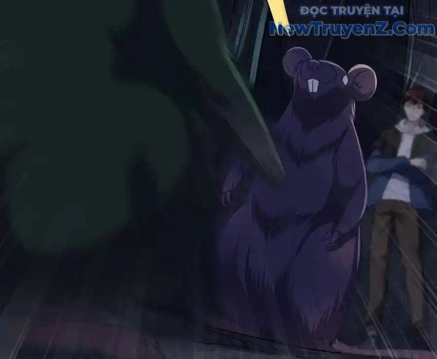 Thợ Cạo Hành Tà Chapter 33 - Trang 21