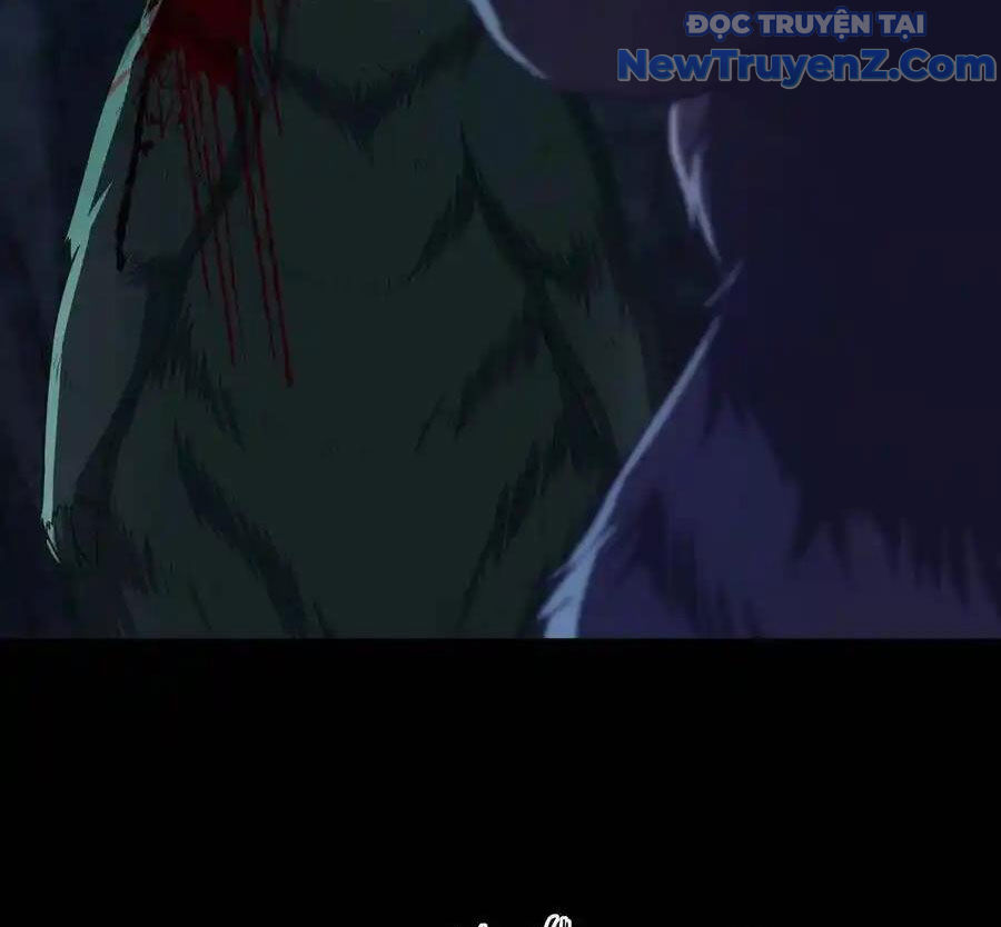 Thợ Cạo Hành Tà Chapter 33 - Trang 24
