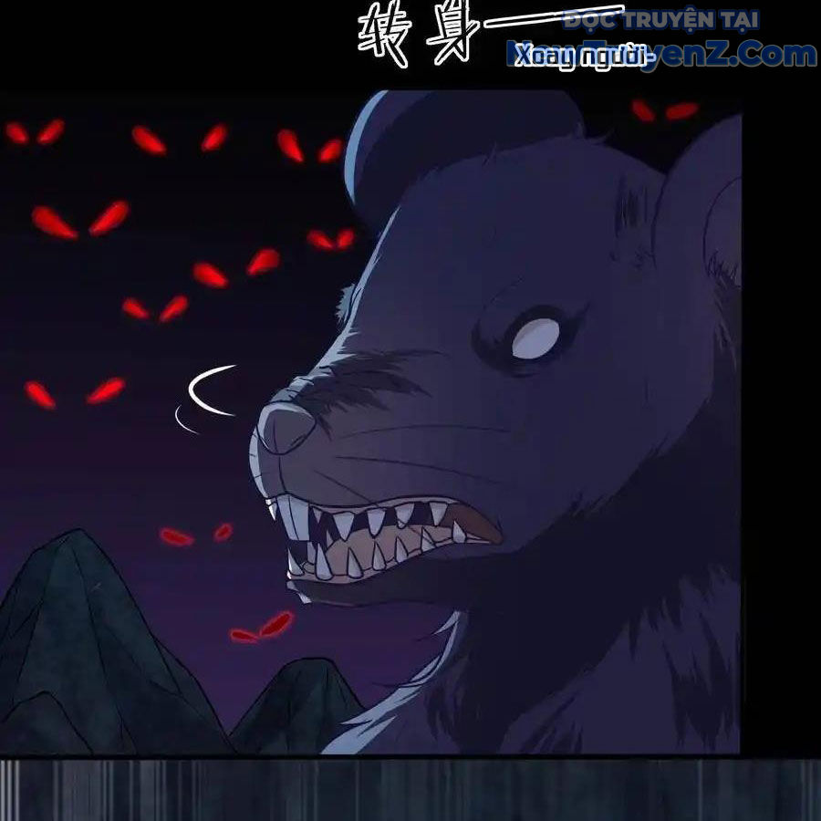 Thợ Cạo Hành Tà Chapter 33 - Trang 25