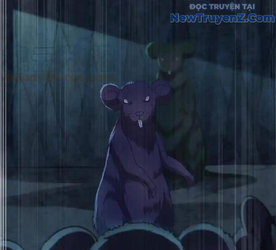 Thợ Cạo Hành Tà Chapter 33 - Trang 26