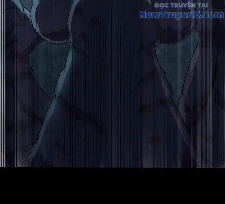 Thợ Cạo Hành Tà Chapter 33 - Trang 27