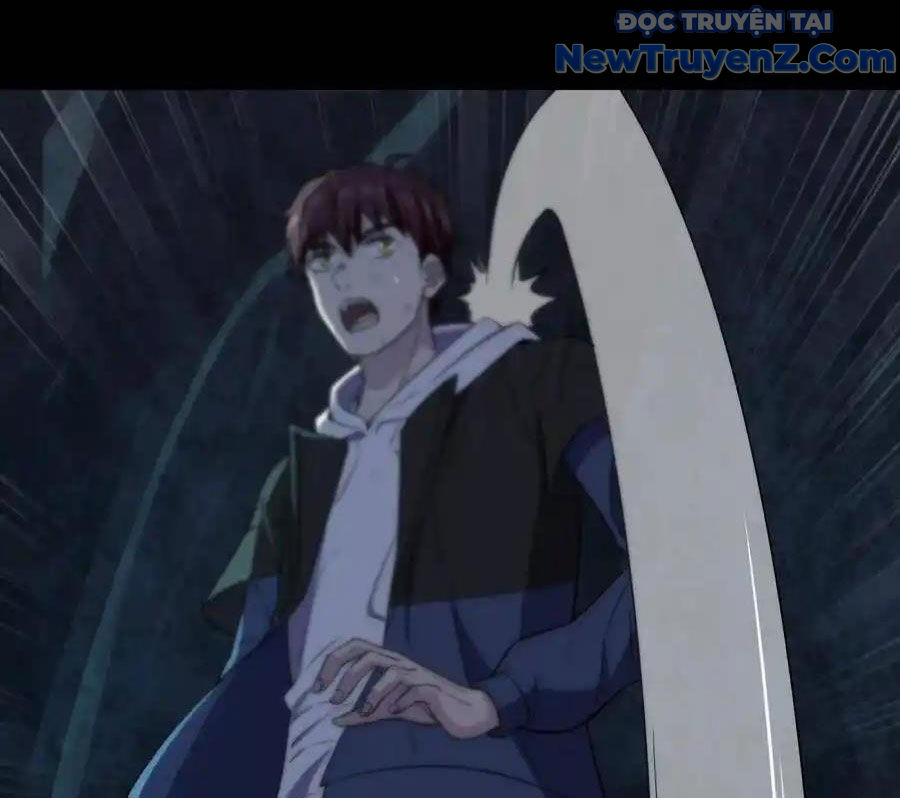 Thợ Cạo Hành Tà Chapter 33 - Trang 28