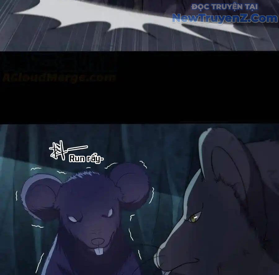 Thợ Cạo Hành Tà Chapter 33 - Trang 30