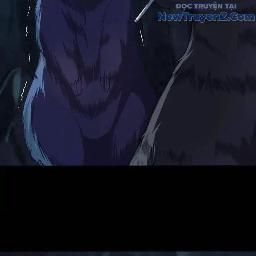 Thợ Cạo Hành Tà Chapter 33 - Trang 31