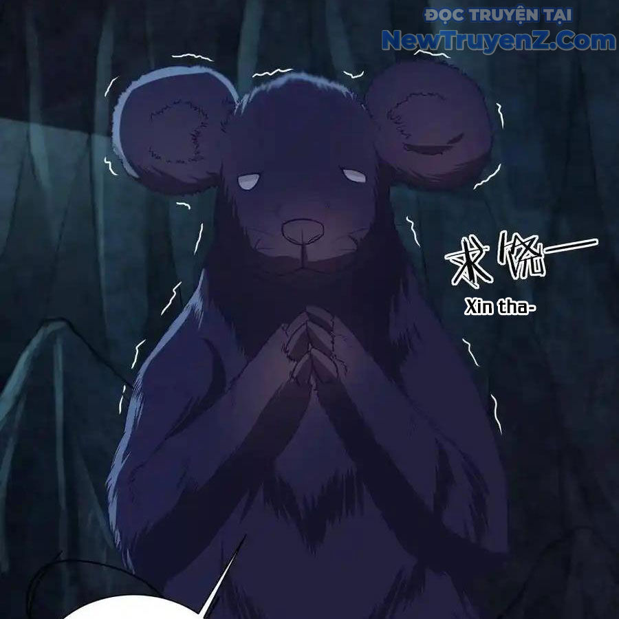 Thợ Cạo Hành Tà Chapter 33 - Trang 32