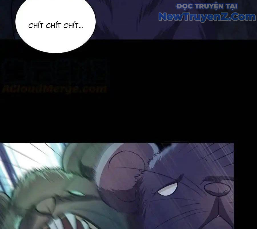 Thợ Cạo Hành Tà Chapter 33 - Trang 33