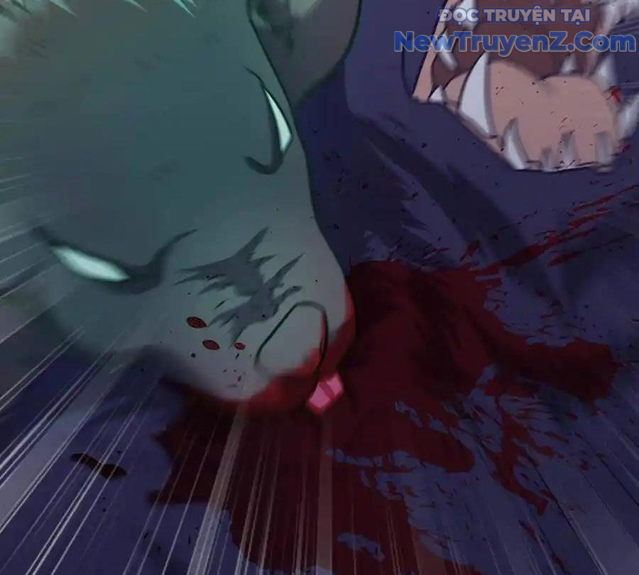 Thợ Cạo Hành Tà Chapter 33 - Trang 35