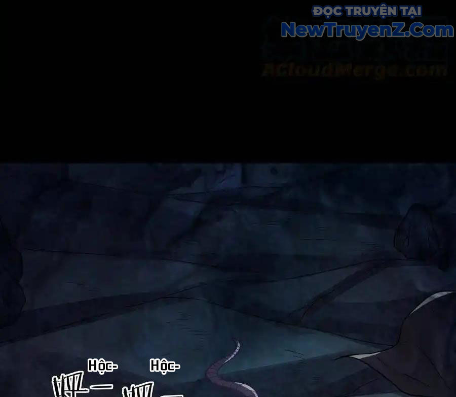 Thợ Cạo Hành Tà Chapter 33 - Trang 37