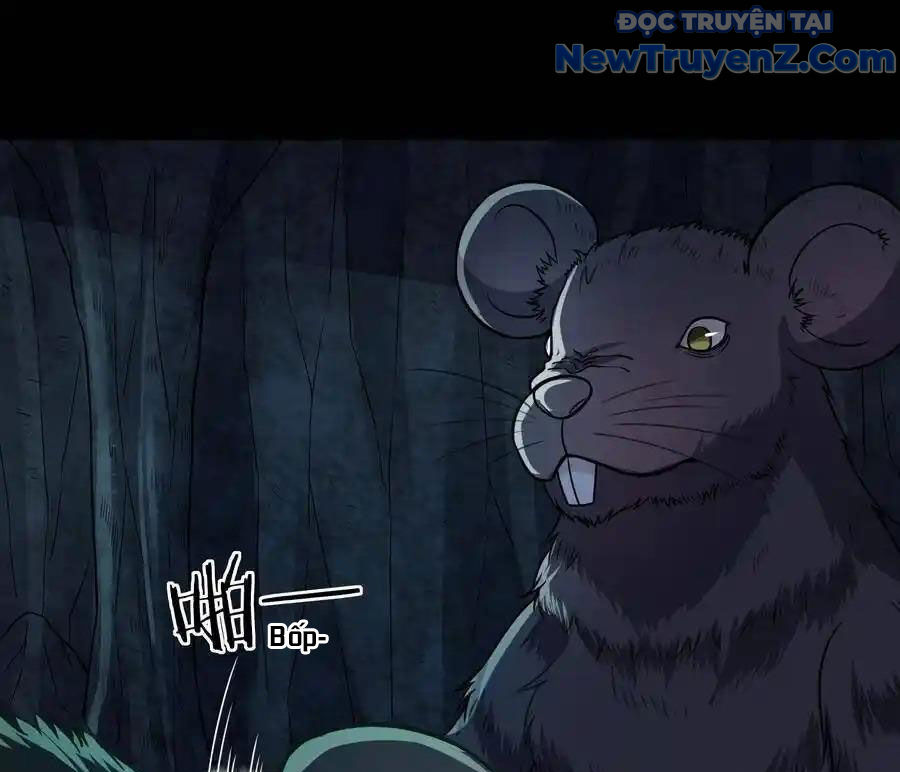 Thợ Cạo Hành Tà Chapter 33 - Trang 39
