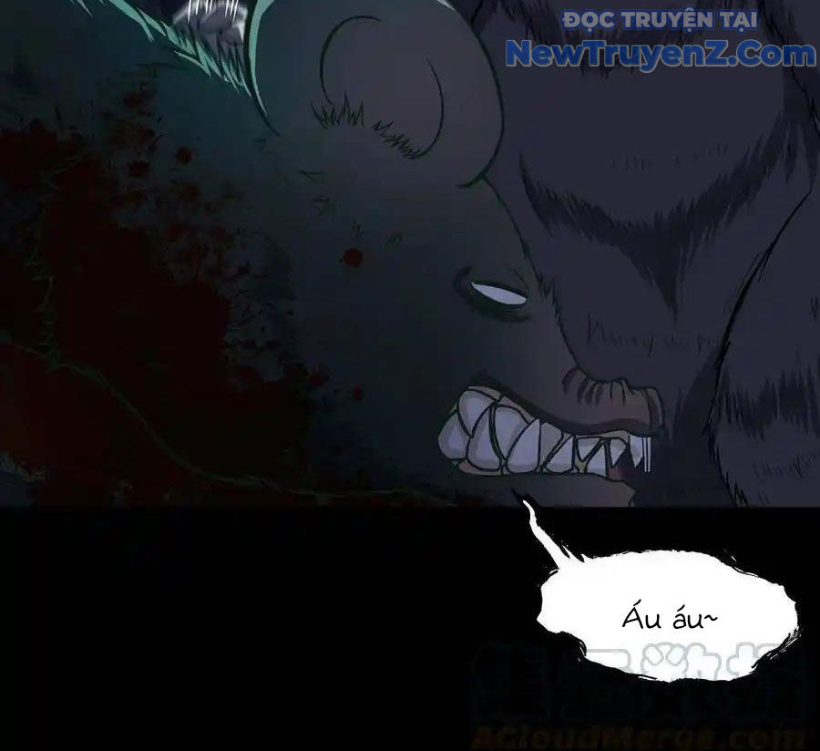 Thợ Cạo Hành Tà Chapter 33 - Trang 40